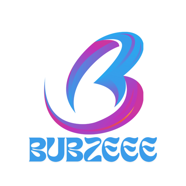 My Store